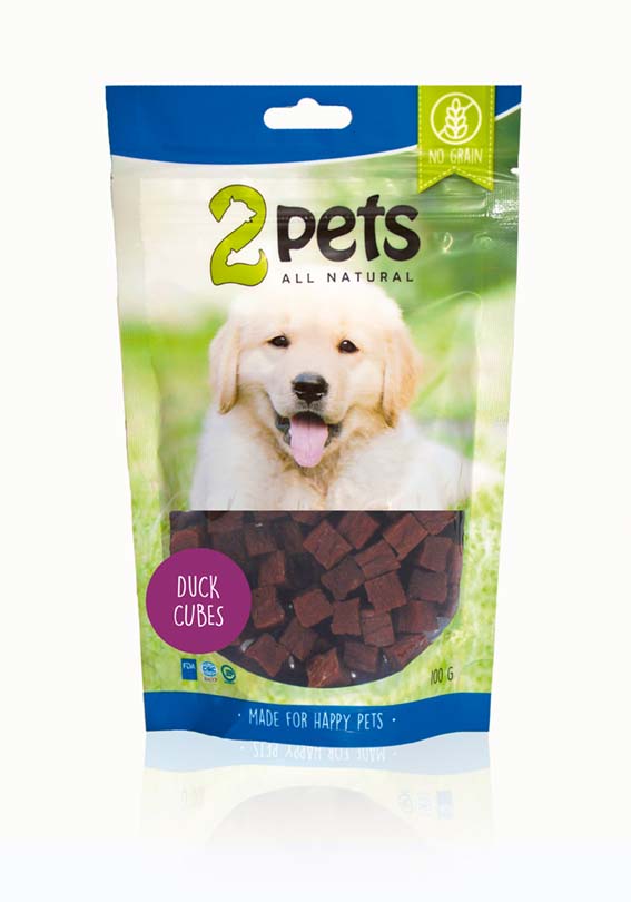 2pets-duck-cubes-100gr-stallbyggen