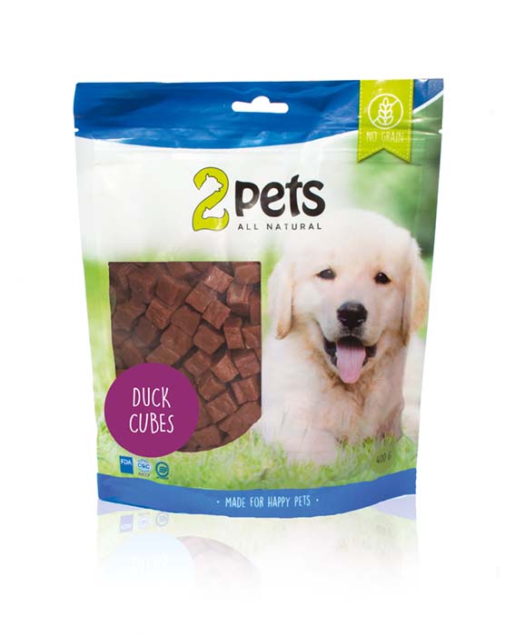 2pets-duck-cubes-400gr-stallbyggen