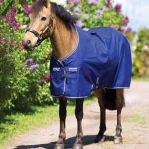 AMIGO HERO 9 PONY 200g