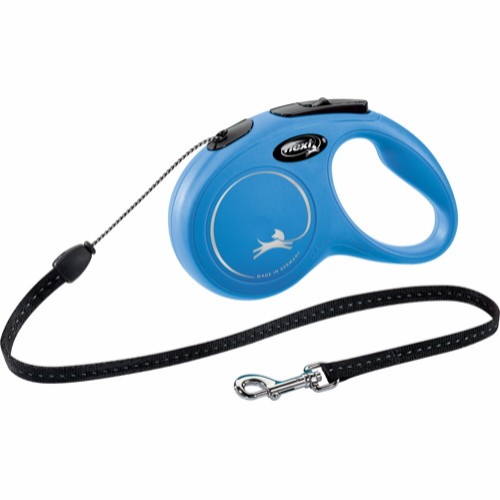 Flexi-classic-blå-ny-5m-s-stallbyggen