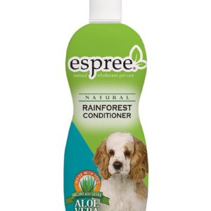 Espree Rainforest Conditioner 355ml