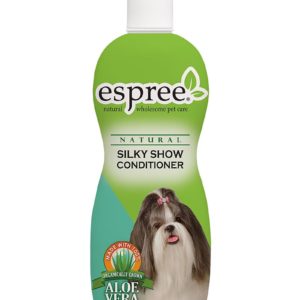 Espree Silky Show Conditioner 355ml