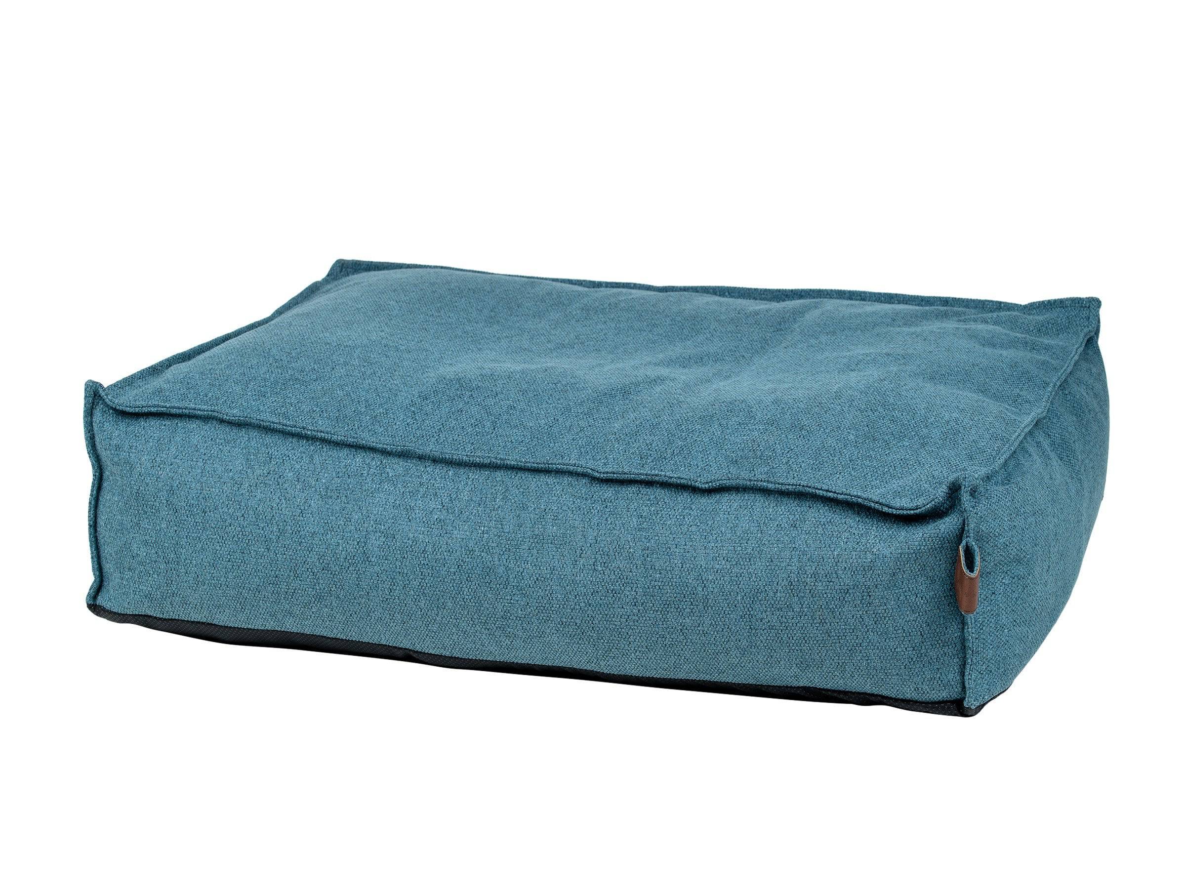 fantail-stargaze-cosmicblue-s