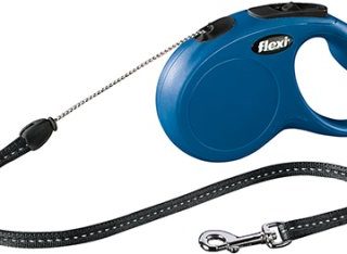 flexi-lina-stallbyggen-gammla