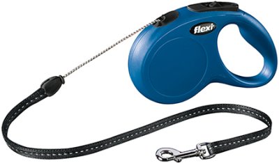 flexi-lina-stallbyggen-gammla