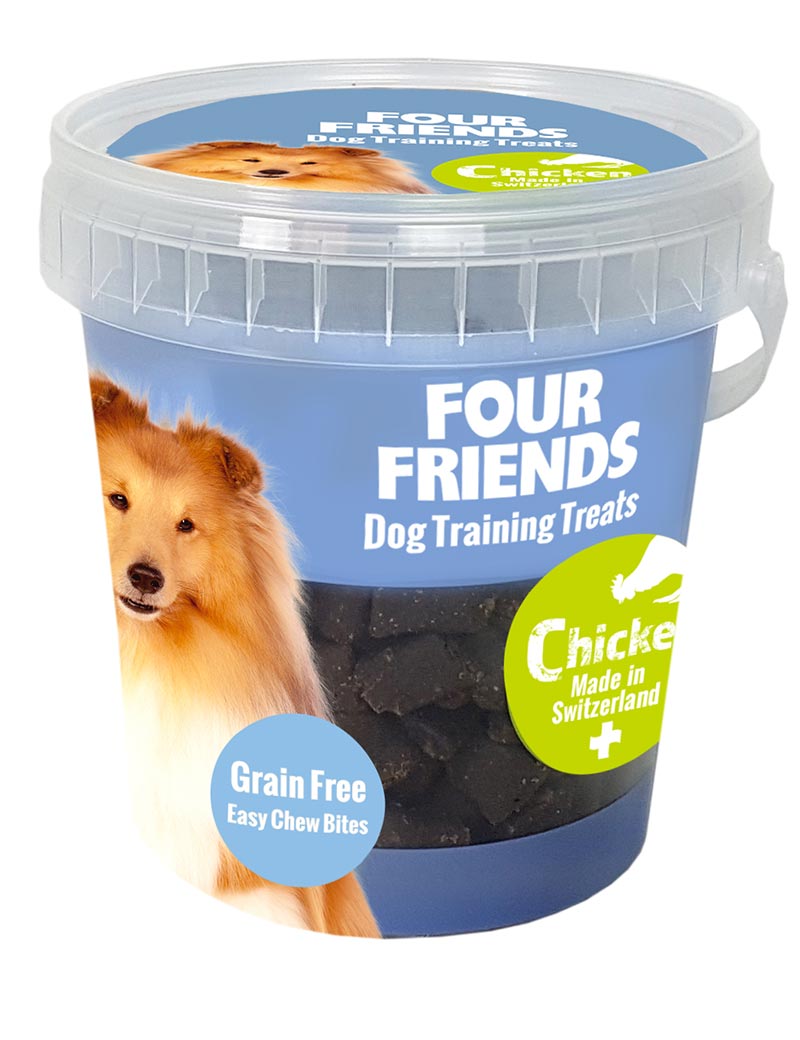 four-friends-godis-kyckling-stallbyggen