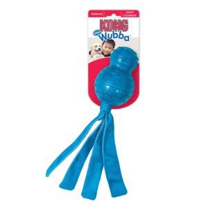 Leksak Wubba Comet L