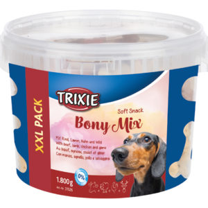 Trixie Bony Mix 1,8 kg