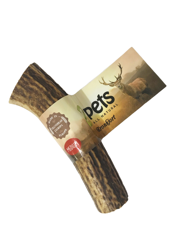2pet-tugghorn-medium-hjort-stallbyggen