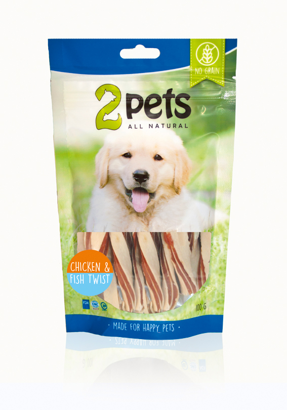 2pets-chicken-fish-twist-100g-stallbyggen