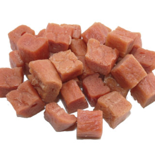 2pets-cubes-chicken-100g-2-stallbyggen
