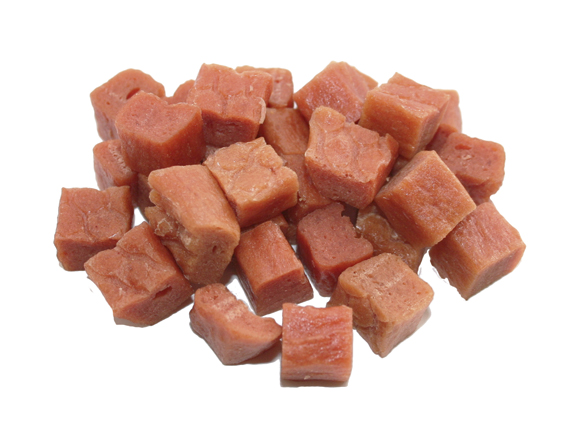 2pets-cubes-chicken-100g-2-stallbyggen