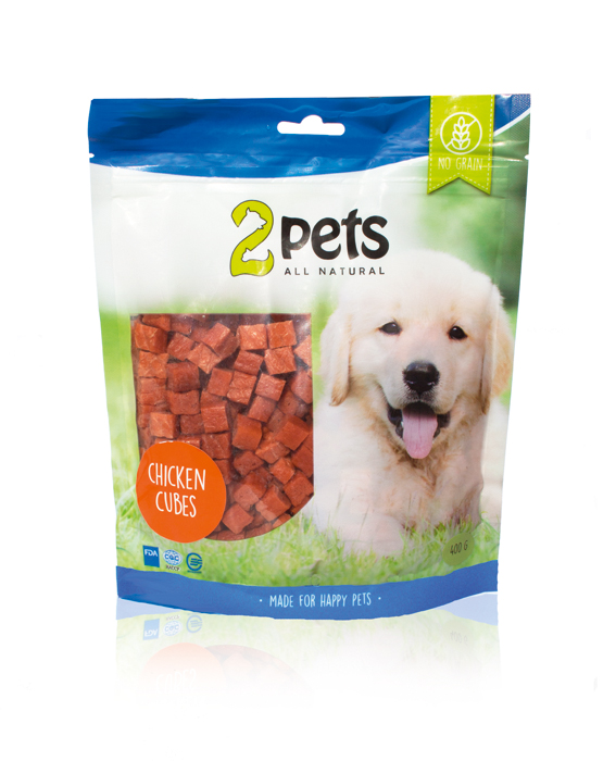 2pets-cubes-chicken-400g-stallbyggen