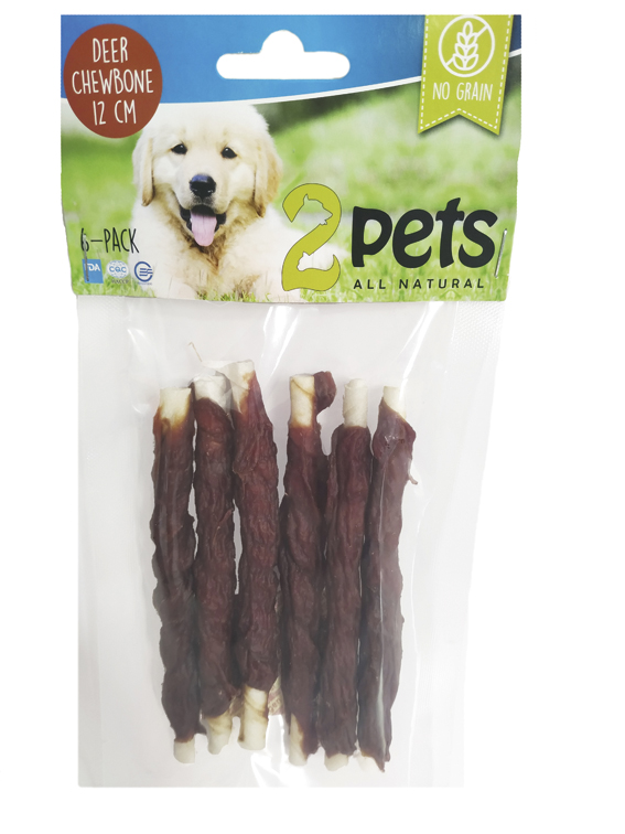 2pets-deer-chewbone-6p-stallbyggen