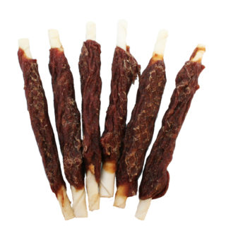 2pets-lamb-chewbone-6p-2-stallbyggen