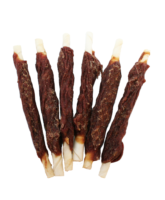2pets-lamb-chewbone-6p-2-stallbyggen