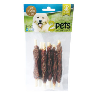 2pets-lamb-chewbone-6p-stallbyggen