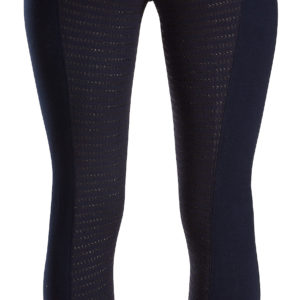 Horselife Ridbyxa Molly Fullgrip Marin 134
