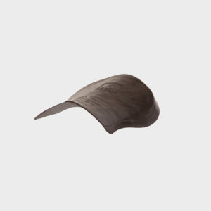 Acavallo Gel Rear Riser