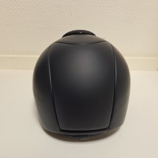 CRT_BLU_M_BLU_PO_GLU_KEP_stallbyggen