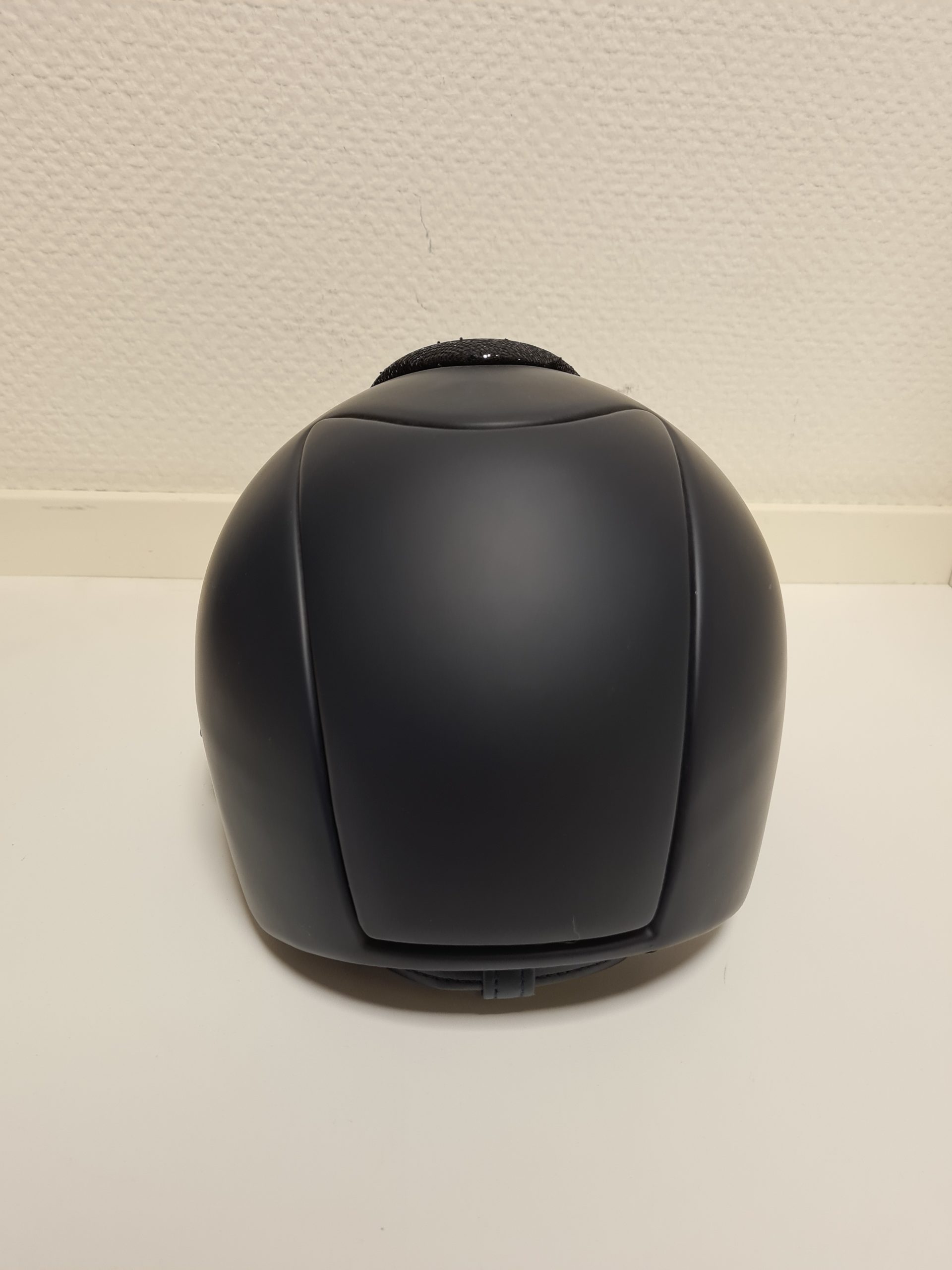 CRT_BLU_M_BLU_PO_GLU_KEP_stallbyggen