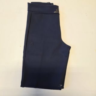 Cavalleria toscana_ridtights_navy