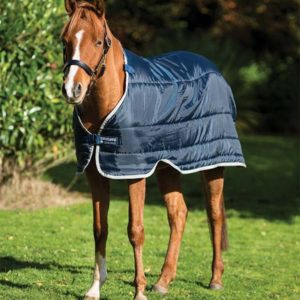 Horseware Liner