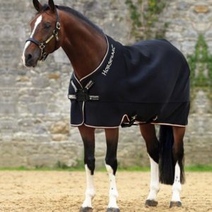 Horseware Rambo Airmax Cooler
