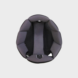 Samshield 2.0 Liner Oval L57