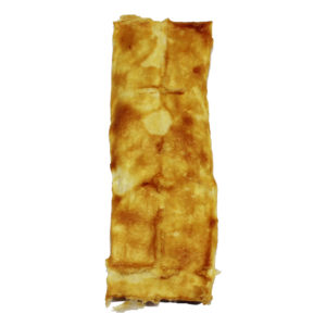 Chewllagen Tuggchips 5*15cm Kyckling