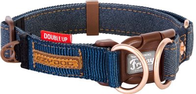 ezy-dog-denim-halsband-stallbyggen