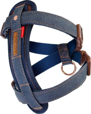 ezy-dog-denim-sele-stallbyggen