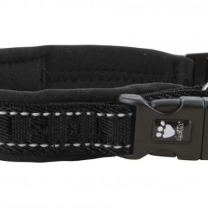 Hurtta Casual Halsband 45-55cm Korp