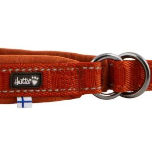 Hurtta Casual Halvstryp 25-35 cm Cinnamon