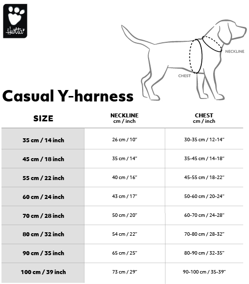 hurtta-casual-ysele-storlek-stallbyggen