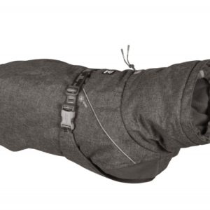 Hurtta Expedition Parka