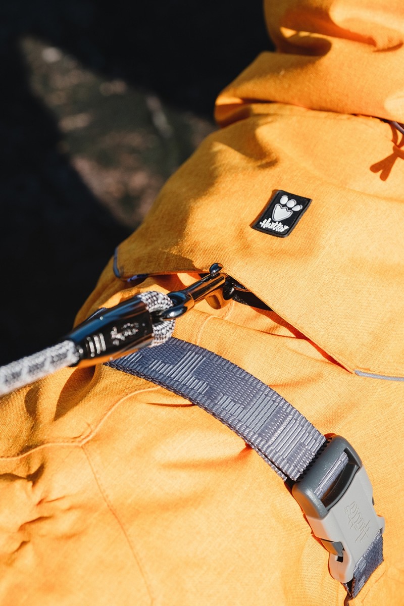 hurtta-expeditionparka-detalj-1-stallbyggen