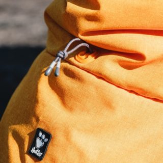 hurtta-expeditionparka-detalj-3-stallbyggen