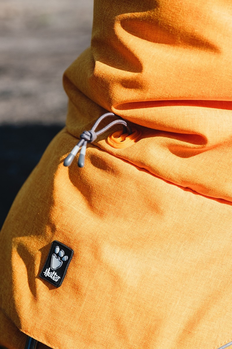hurtta-expeditionparka-detalj-3-stallbyggen