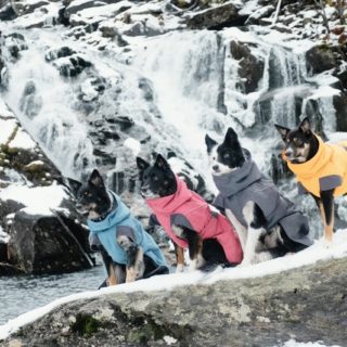 hurtta-expeditionparka-detalj-5-stallbyggen