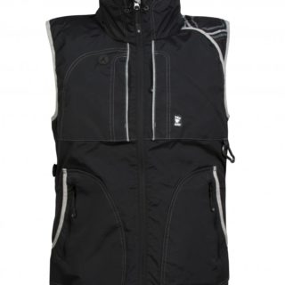 hurtta-training-vest-stallbyggen