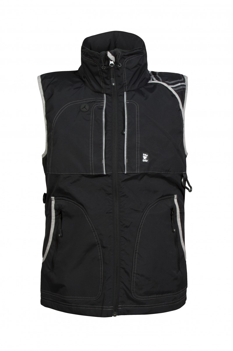 hurtta-training-vest-stallbyggen