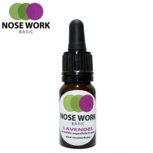 NW Hydrolat Lavendel 10ml PRO