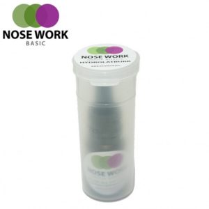 NW Hydrolatburk 10ml