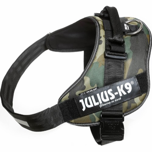 julius-k9-idc-camo-4-stallbyggen