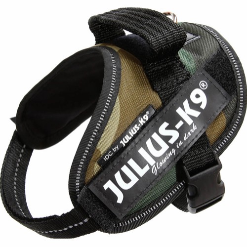 julius-k9-idc-camo-mini-mini-stallbyggen