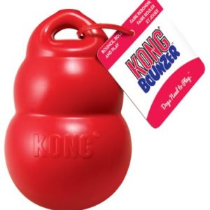 Kong Bounzer M ø9,5x16cm