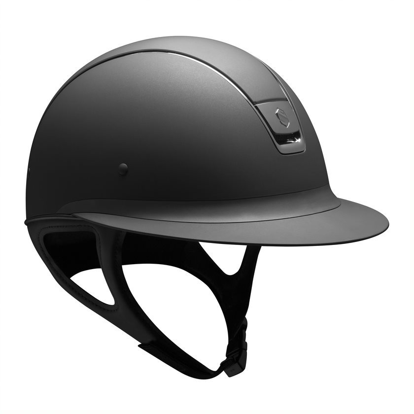 Samshield