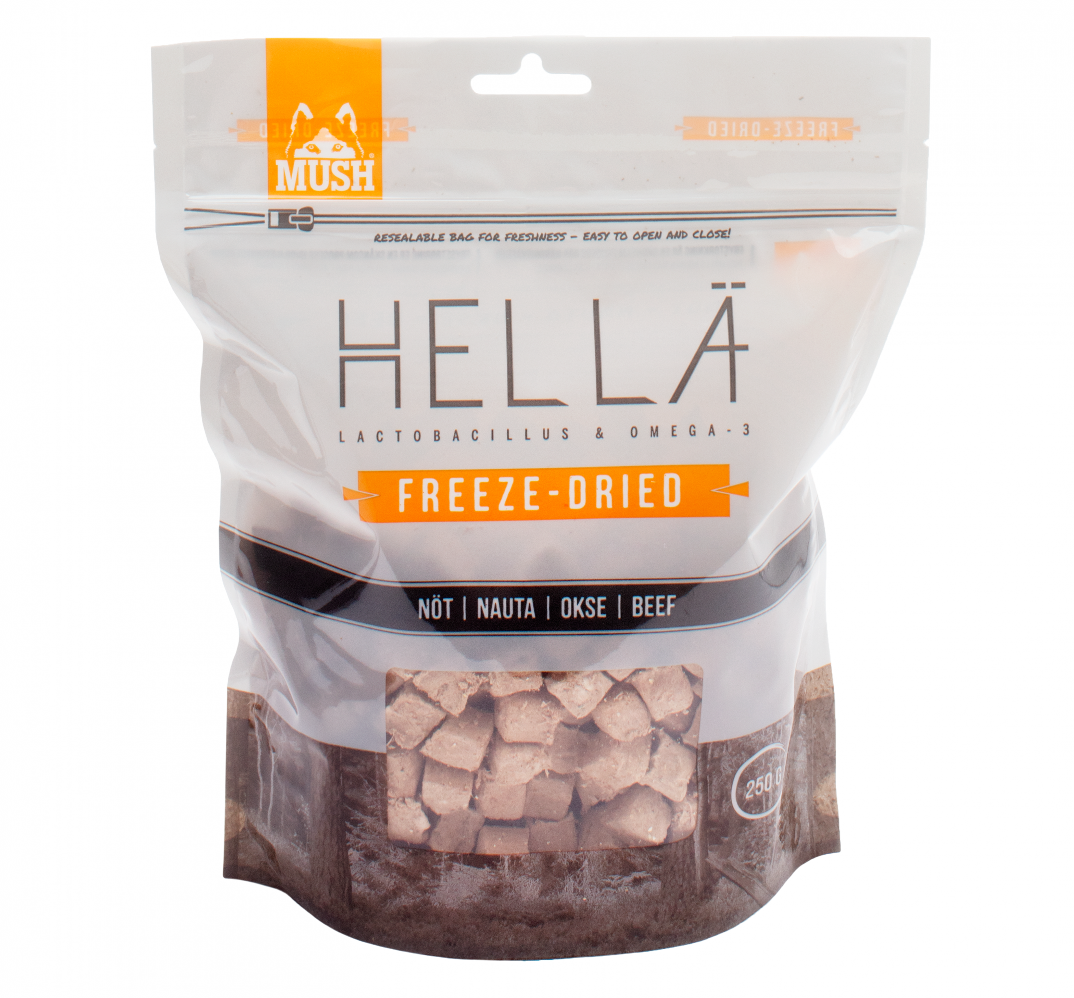 mush-hellä-beef-freeze-dried-stallbyggen