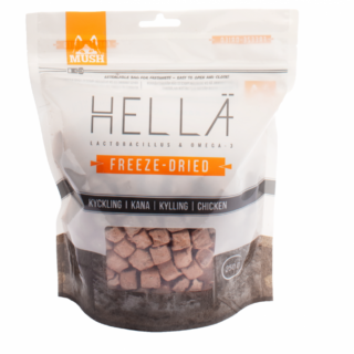 mush-hellä-chicken-freeze-dried-stallbyggen